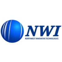 NW Innovative Technologies logo, NW Innovative Technologies contact details