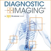 Diagnostic Imaging logo, Diagnostic Imaging contact details