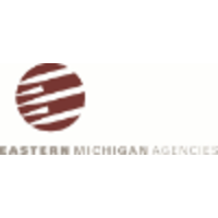 Eastern Michigan Agencies, Inc. logo, Eastern Michigan Agencies, Inc. contact details