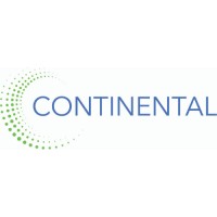 Continental Enterprises logo, Continental Enterprises contact details