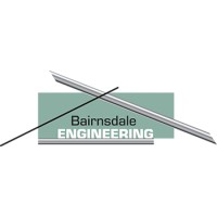 Bairnsdale Engineering PTY LTD logo, Bairnsdale Engineering PTY LTD contact details