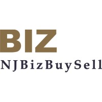 NjBizBuySell logo, NjBizBuySell contact details