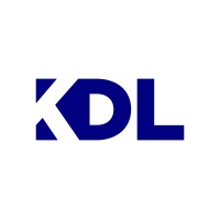 KDL - Delivery Service Partner logo, KDL - Delivery Service Partner contact details