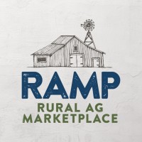 Rural Ag Marketplace logo, Rural Ag Marketplace contact details