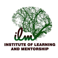 ILM (Institute of Learning and Mentorship) logo, ILM (Institute of Learning and Mentorship) contact details