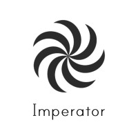 Imperator Limited logo, Imperator Limited contact details