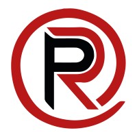 PR Transition logo, PR Transition contact details