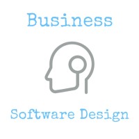 Business Software Design logo, Business Software Design contact details