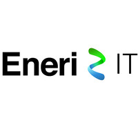 Eneri IT AS logo, Eneri IT AS contact details