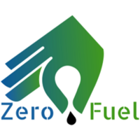 Zero Fuel logo, Zero Fuel contact details