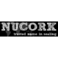 Nu-Cork Products Pvt. Ltd. logo, Nu-Cork Products Pvt. Ltd. contact details