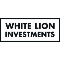 White Lion Investments logo, White Lion Investments contact details