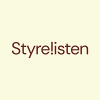 Styrelisten logo, Styrelisten contact details