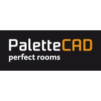 Palette CAD AG logo, Palette CAD AG contact details