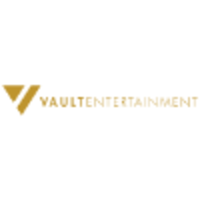 Vault Entertainment logo, Vault Entertainment contact details