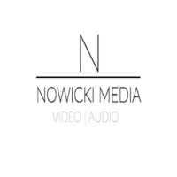 Nowicki Media, LLC logo, Nowicki Media, LLC contact details