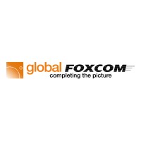 Foxcom logo, Foxcom contact details