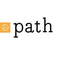 Path Ventures logo, Path Ventures contact details