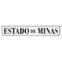 S.A. Estado de Minas logo, S.A. Estado de Minas contact details