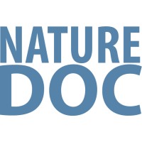 NatureDoc Ltd. logo, NatureDoc Ltd. contact details