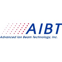 Advanced Ion Beam Technology, Inc. logo, Advanced Ion Beam Technology, Inc. contact details