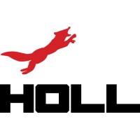 Holl & Company logo, Holl & Company contact details