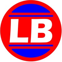 LevelBurger logo, LevelBurger contact details