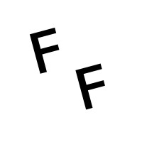 Furnished Forever logo, Furnished Forever contact details