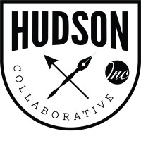 Hudson Collaborative, Inc. logo, Hudson Collaborative, Inc. contact details