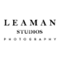 Leaman Studios logo, Leaman Studios contact details