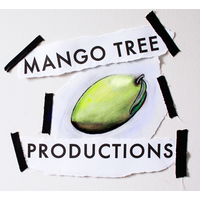 Mango Tree Productions logo, Mango Tree Productions contact details