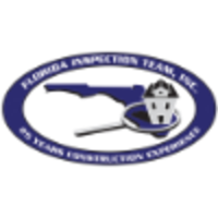 Florida Inspection Team, Inc. logo, Florida Inspection Team, Inc. contact details