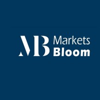 MarketsBloom logo, MarketsBloom contact details