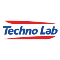 Technolab WLL QATAR logo, Technolab WLL QATAR contact details