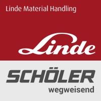 Scholer Fordertechnik AG logo, Scholer Fordertechnik AG contact details