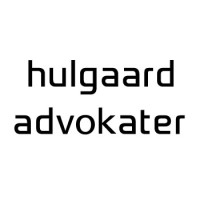 Hulgaard Advokater logo, Hulgaard Advokater contact details