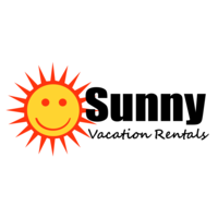 Sunny Vacation Rentals Inc logo, Sunny Vacation Rentals Inc contact details