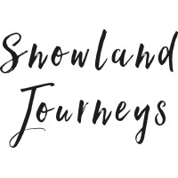 Snowland Journeys CIC logo, Snowland Journeys CIC contact details