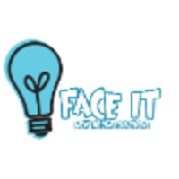 Face It - New Media Solutions logo, Face It - New Media Solutions contact details