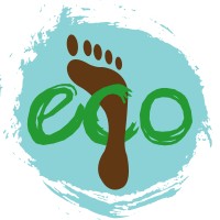 Ecoinclusive logo, Ecoinclusive contact details