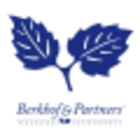 Berkhof & Partners logo, Berkhof & Partners contact details