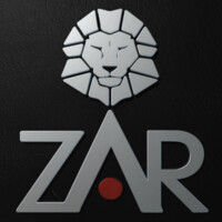 ZAR Technology logo, ZAR Technology contact details