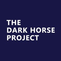 Dark Horse Project logo, Dark Horse Project contact details