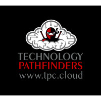 Technology Pathfinders Consulting logo, Technology Pathfinders Consulting contact details