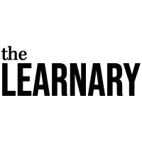 The Vancouver Learnary Society logo, The Vancouver Learnary Society contact details