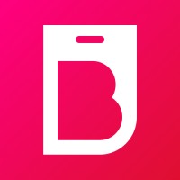 Bkstg logo, Bkstg contact details