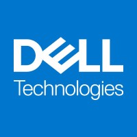 Dell Technologies Poland logo, Dell Technologies Poland contact details