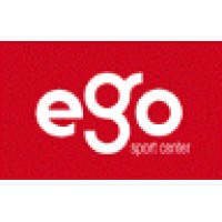 Ego Sport Center logo, Ego Sport Center contact details