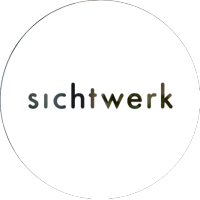 G5 Service GmbH / Restaurant sichtwerk logo, G5 Service GmbH / Restaurant sichtwerk contact details