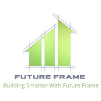 Future Frame USA logo, Future Frame USA contact details